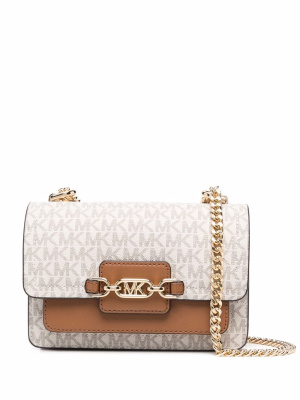 

Heathers crossbody bag, Michael Kors Heathers crossbody bag