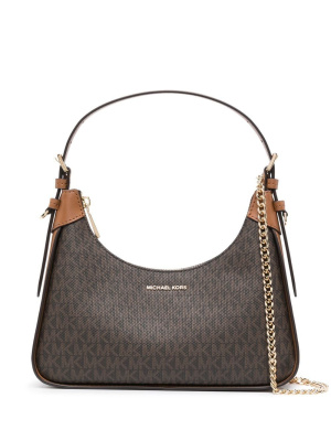 

Wilma shoulder bag, Michael Kors Wilma shoulder bag