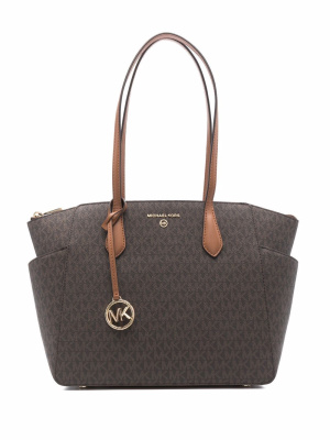 

Marilyn medium tote bag, Michael Kors Marilyn medium tote bag