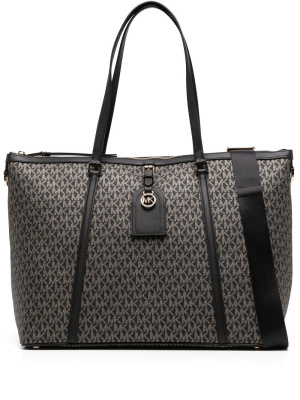 

Large Heritage tote bag, Michael Kors Large Heritage tote bag