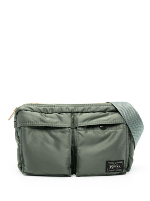 

Tanker belt bag, Porter-Yoshida & Co. Tanker belt bag