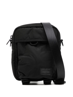 

Senses Vertical shoulder bag, Porter-Yoshida & Co. Senses Vertical shoulder bag