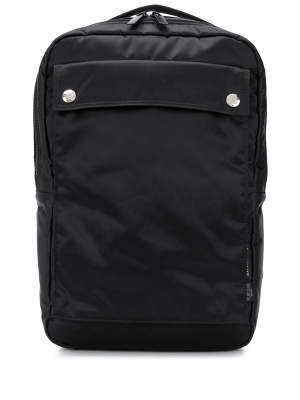 

Laptop backpack, Porter-Yoshida & Co. Laptop backpack