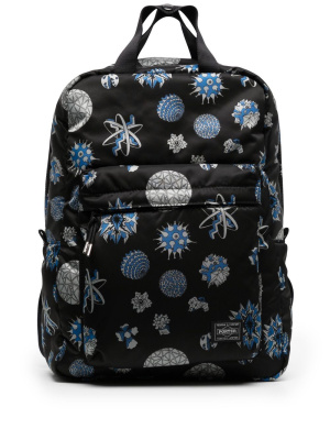 

X Will Sweeney backpack, Porter-Yoshida & Co. X Will Sweeney backpack