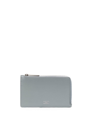 

New Papier leather coin purse, Balenciaga New Papier leather coin purse