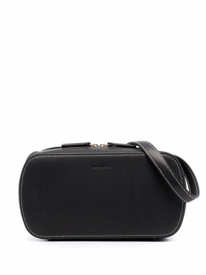 

Small Tradition crossbody bag, Jil Sander Small Tradition crossbody bag