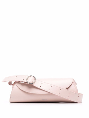 

Cannolo shoulder bag, Jil Sander Cannolo shoulder bag