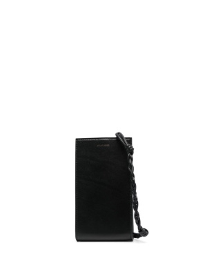 

Tangle shoulder bag, Jil Sander Tangle shoulder bag