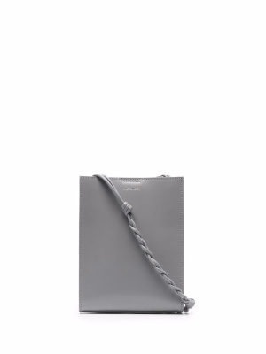 

Small Tangle shoulder bag, Jil Sander Small Tangle shoulder bag