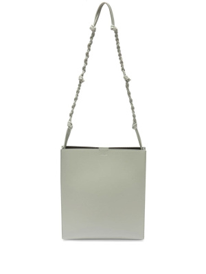 

Tangle shoulder bag, Jil Sander Tangle shoulder bag