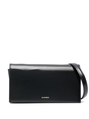 

Wallet Bag Mini, Jil Sander Wallet Bag Mini