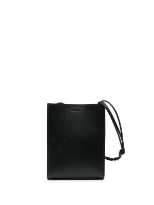 

Leather shoulder bag, Jil Sander Leather shoulder bag