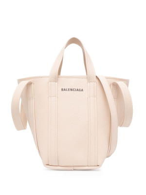 

Everyday XS North-South tote bag, Balenciaga Everyday XS North-South tote bag
