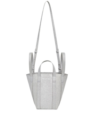 

Everyday trapeze tote bag, Balenciaga Everyday trapeze tote bag