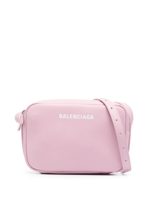 

Small Everyday Camera crossbody bag, Balenciaga Small Everyday Camera crossbody bag