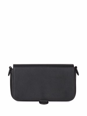 

Bondage clutch bag, Balenciaga Bondage clutch bag