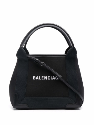

XS Cabas tote bag, Balenciaga XS Cabas tote bag