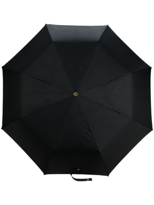 

Skull umbrella, Alexander McQueen Skull umbrella