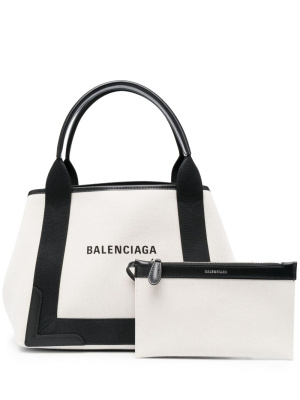 

Medium Cabas tote bag, Balenciaga Medium Cabas tote bag