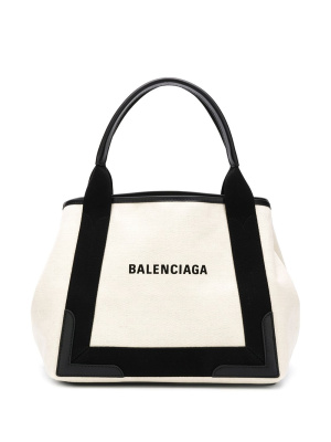 

Cabas S tote, Balenciaga Cabas S tote