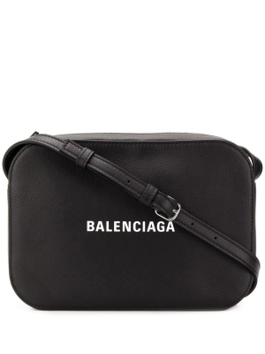 

Everyday camera bag, Balenciaga Everyday camera bag