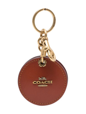 

Mirror bag charm, Coach Mirror bag charm