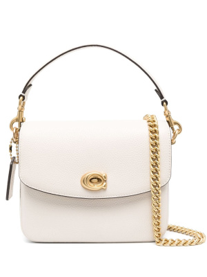 

Cassie 19 crossbody bag, Coach Cassie 19 crossbody bag