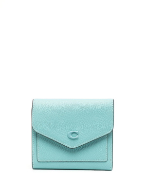 

Wyn small wallet, Coach Wyn small wallet