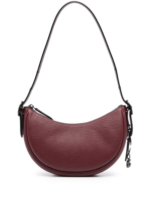

Luna shoudler bag, Coach Luna shoudler bag