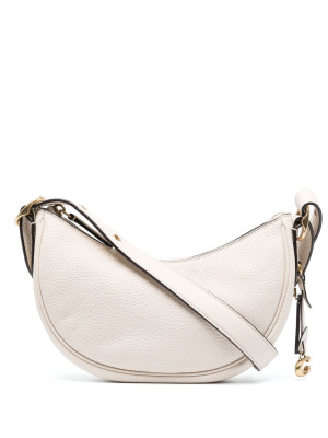 

Luna shoulder bag, Coach Luna shoulder bag