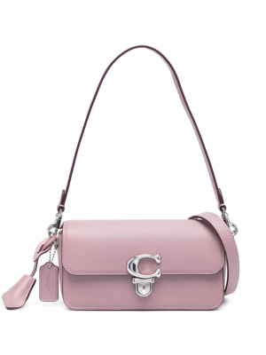 

Studio leather shoulder bag, Coach Studio leather shoulder bag