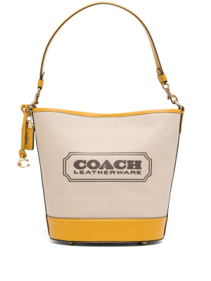 

Dakota bucket bag, Coach Dakota bucket bag