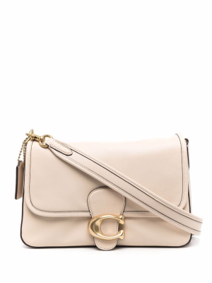 

Soft Tabby shoulder bag, Coach Soft Tabby shoulder bag