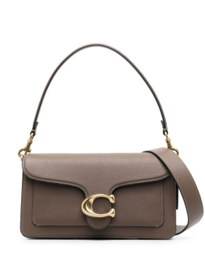 

Tabby 26 shoulder bag, Coach Tabby 26 shoulder bag