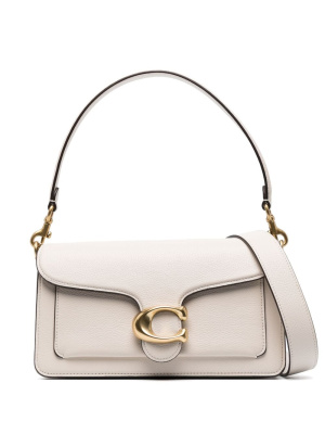 

Tabby 26 shoulder bag, Coach Tabby 26 shoulder bag