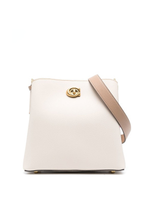 

Willow bucket bag, Coach Willow bucket bag
