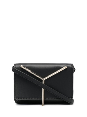 

Y mini bag, Y/Project Y mini bag
