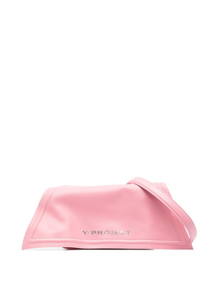 

Mini wire crossbody bag, Y/Project Mini wire crossbody bag