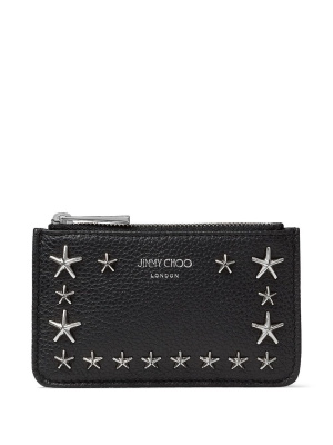 

Nancy cardholder, Jimmy Choo Nancy cardholder