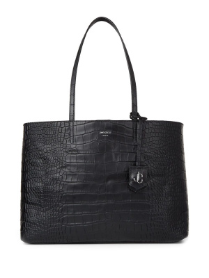 

Nine2Five E/W tote bag, Jimmy Choo Nine2Five E/W tote bag