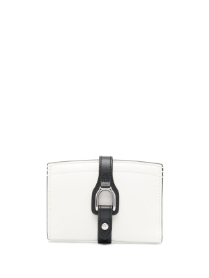 

Welington French wallet, Ralph Lauren Collection Welington French wallet