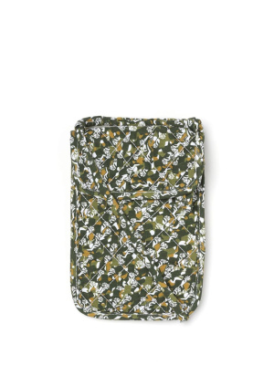 

X Liberty printed shoulder bag, A.P.C. X Liberty printed shoulder bag