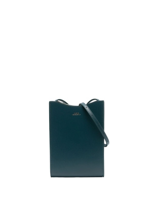 

Jamie neck pouch, A.P.C. Jamie neck pouch