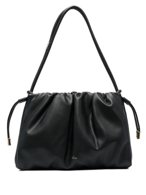 

Ninon shoulder bag, A.P.C. Ninon shoulder bag