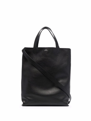

Cabas Maiko Medium tote, A.P.C. Cabas Maiko Medium tote