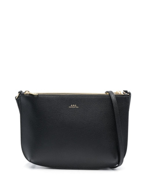 

Sarah crossbody bag, A.P.C. Sarah crossbody bag