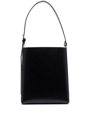 

Virginie shoulder bag, A.P.C. Virginie shoulder bag