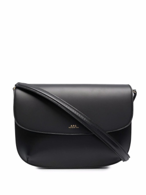 

Sarah shoulder bag, A.P.C. Sarah shoulder bag