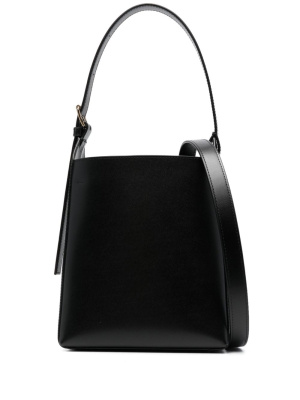 

Virginie shoulder bag, A.P.C. Virginie shoulder bag
