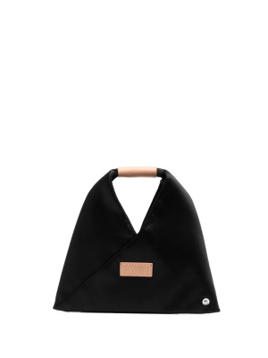 

Classic Japanese tote bag, MM6 Maison Margiela Classic Japanese tote bag